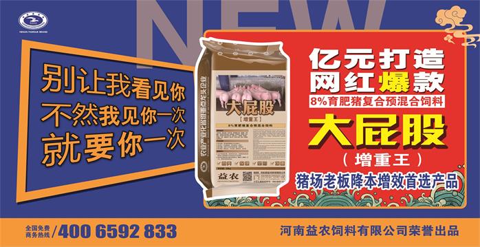 微(wēi)信圖片_20201027141532