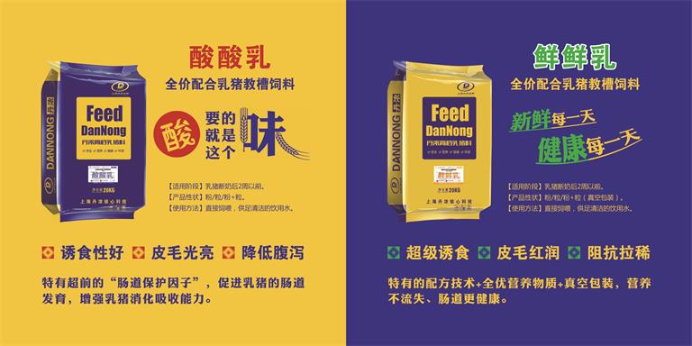 微(wēi)信圖片_20210117143149