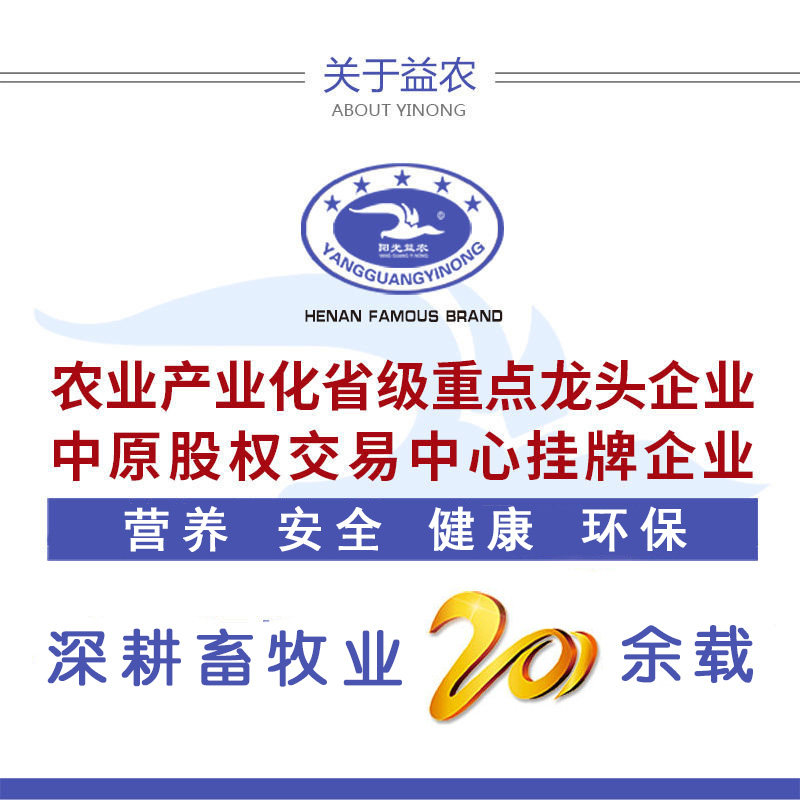未标題-1