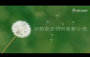 2015中國(guó)豬料電(diàn)商産品微(wēi)視(shì)