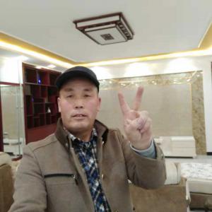 李買的(de)在山(shān)西(xī)陵川為(wèi)益農(nóng)暴長(cháng)王代言！