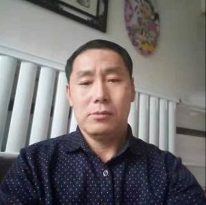 賈太平在河(hé)南(nán)湯陰為(wèi)益農(nóng)暴長(cháng)王代言！